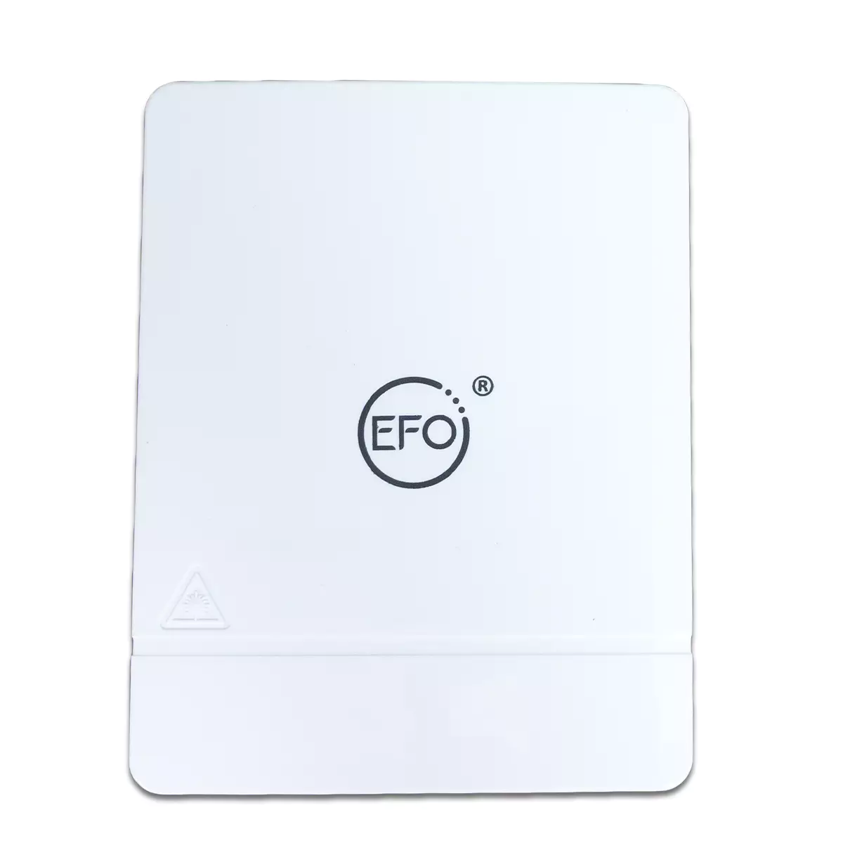 ROSETA EFO FAB-FFS-1AB