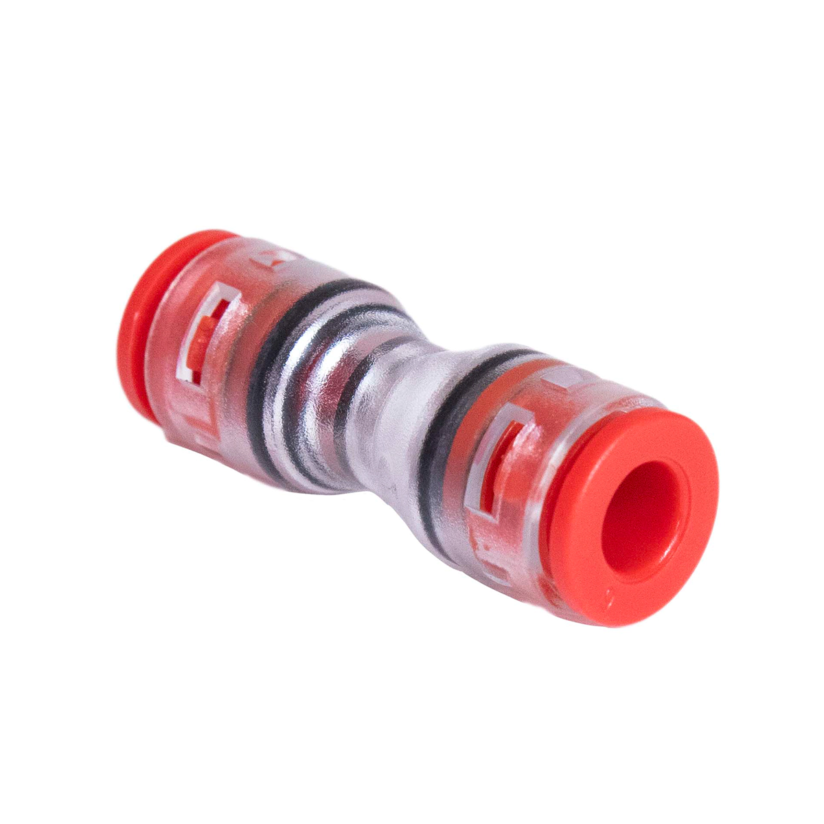 CONECTOR DE MICRODUCTO EFO 6mm