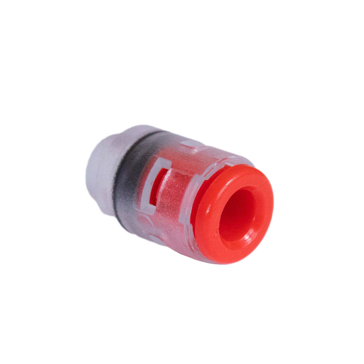 TOPE DE MICRODUCTO EFO 5mm