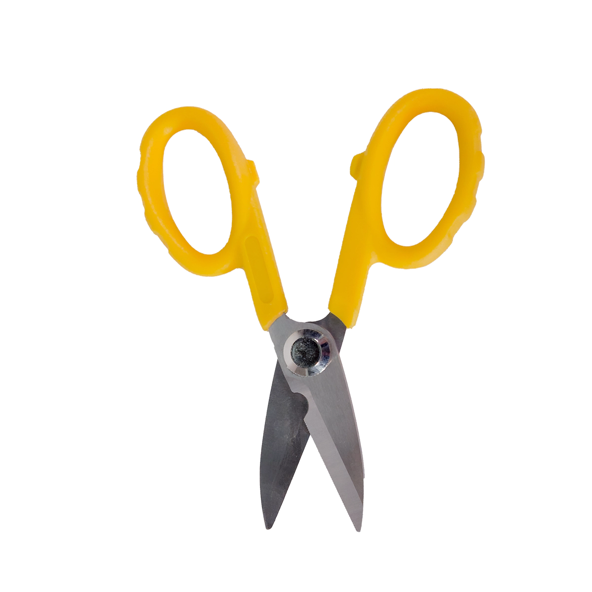 TIJERAS PARA KEVLAR EFO FAB-KS01