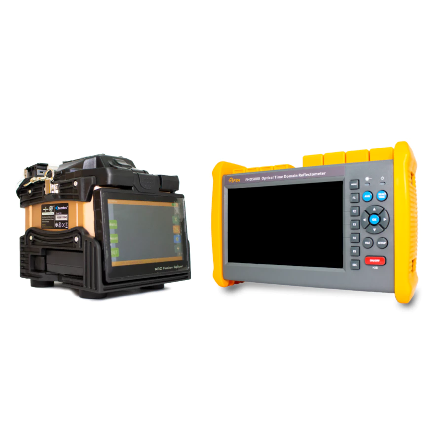 PELAFIBRA JONARD TFS-100