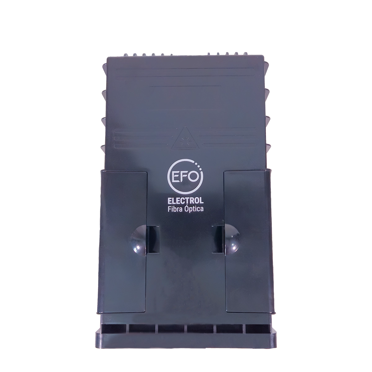 CAJA DE TERMINACIÓN ÓPTICA EFO CTO FAB-HGT-16KR-A