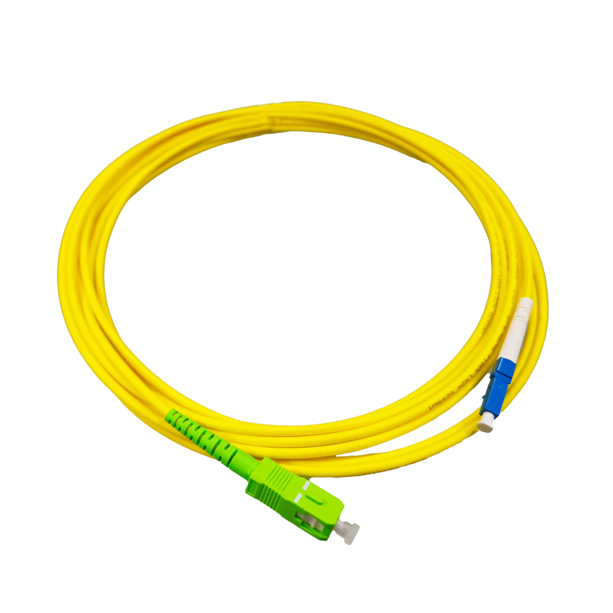 PATCH CORD