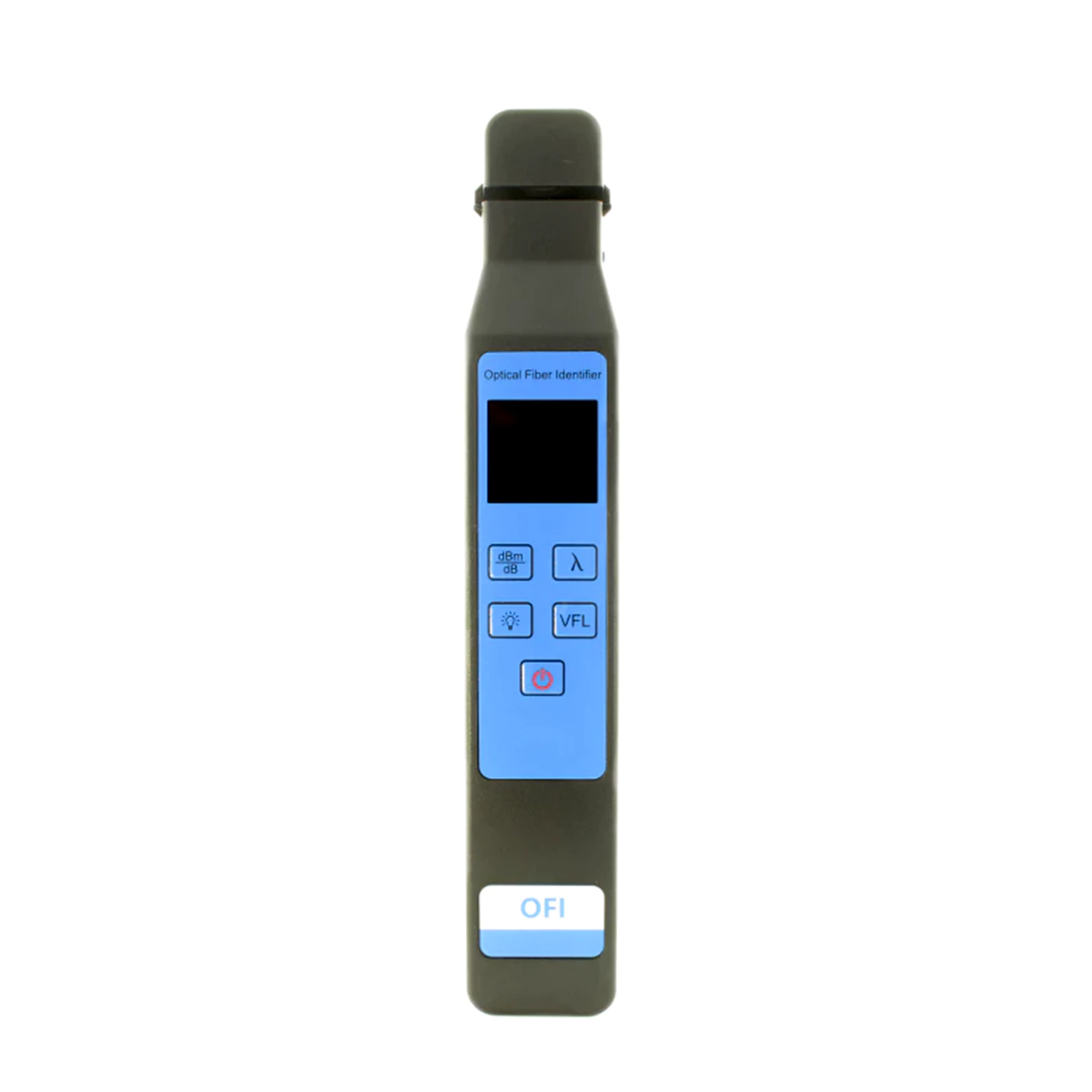 DETECTOR DE TRÁFICO GRANDWAY OFI-5