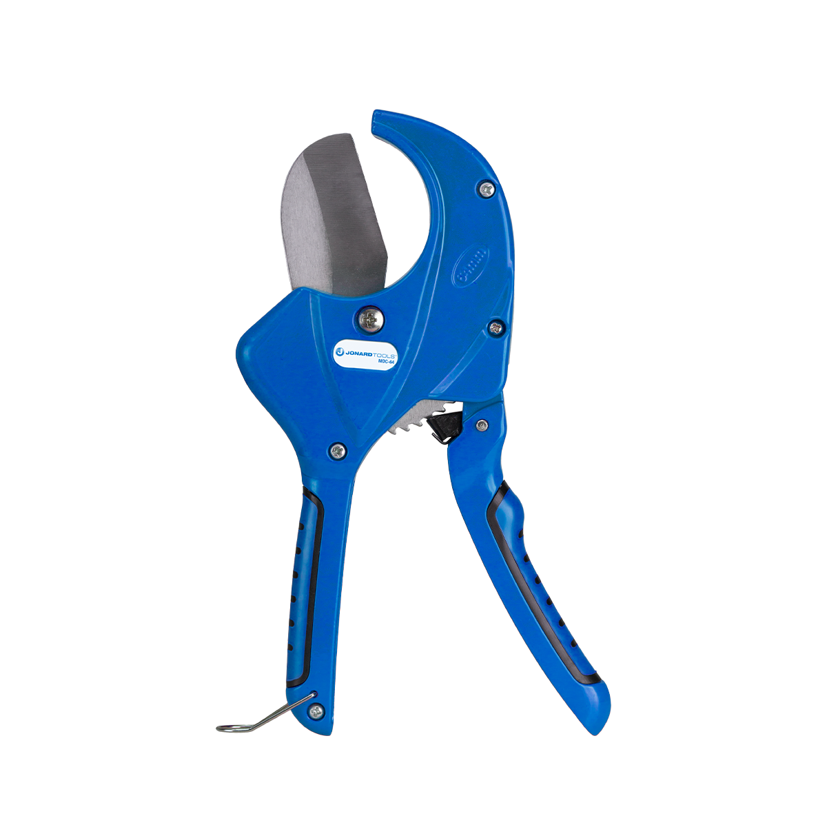 CORTADOR MICRODUCTO JONARD MDC-64