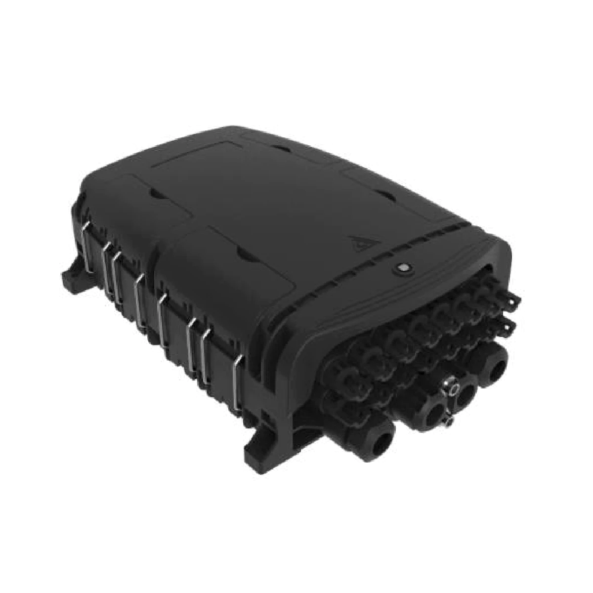 CAJA DE DISTRIBUCIÓN EFO PROBOX68-16A