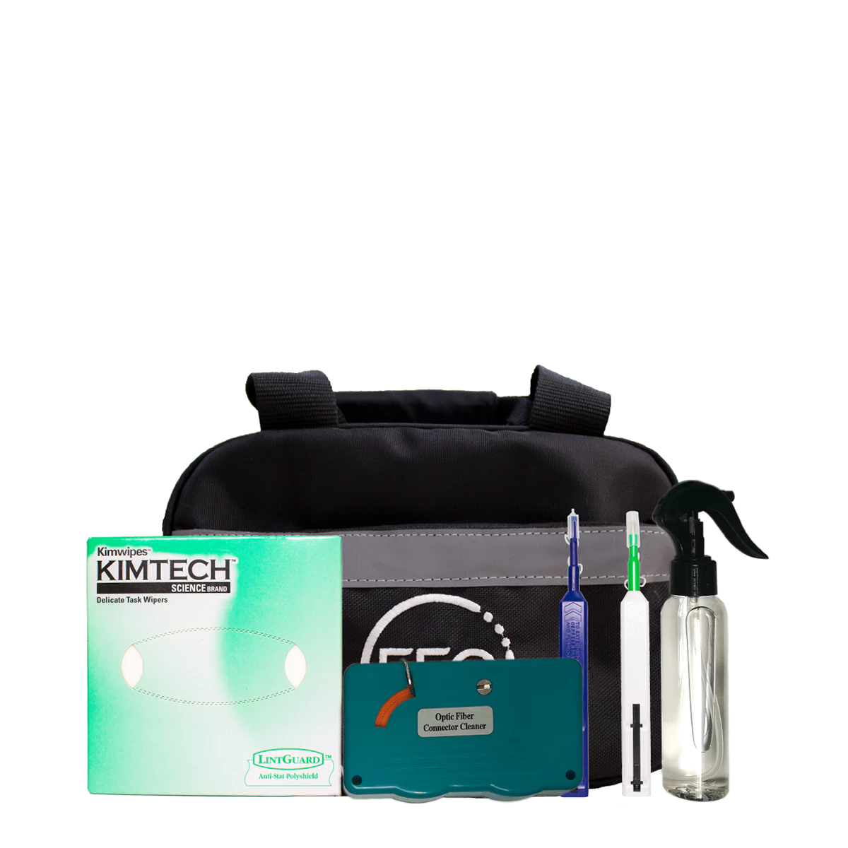KIT DE LIMPIEZA