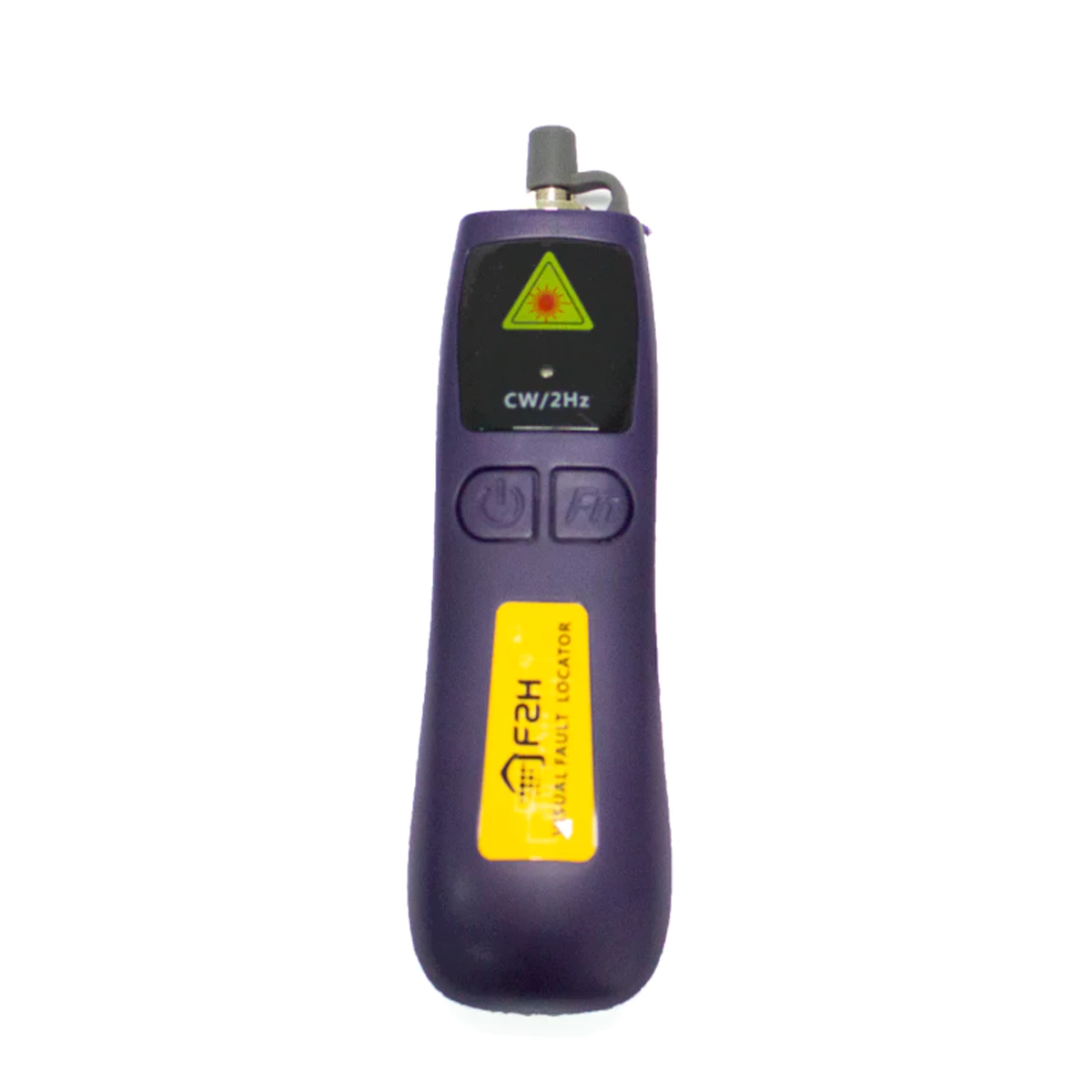 VFL GRANDWAY VLS-8-30 30 mW