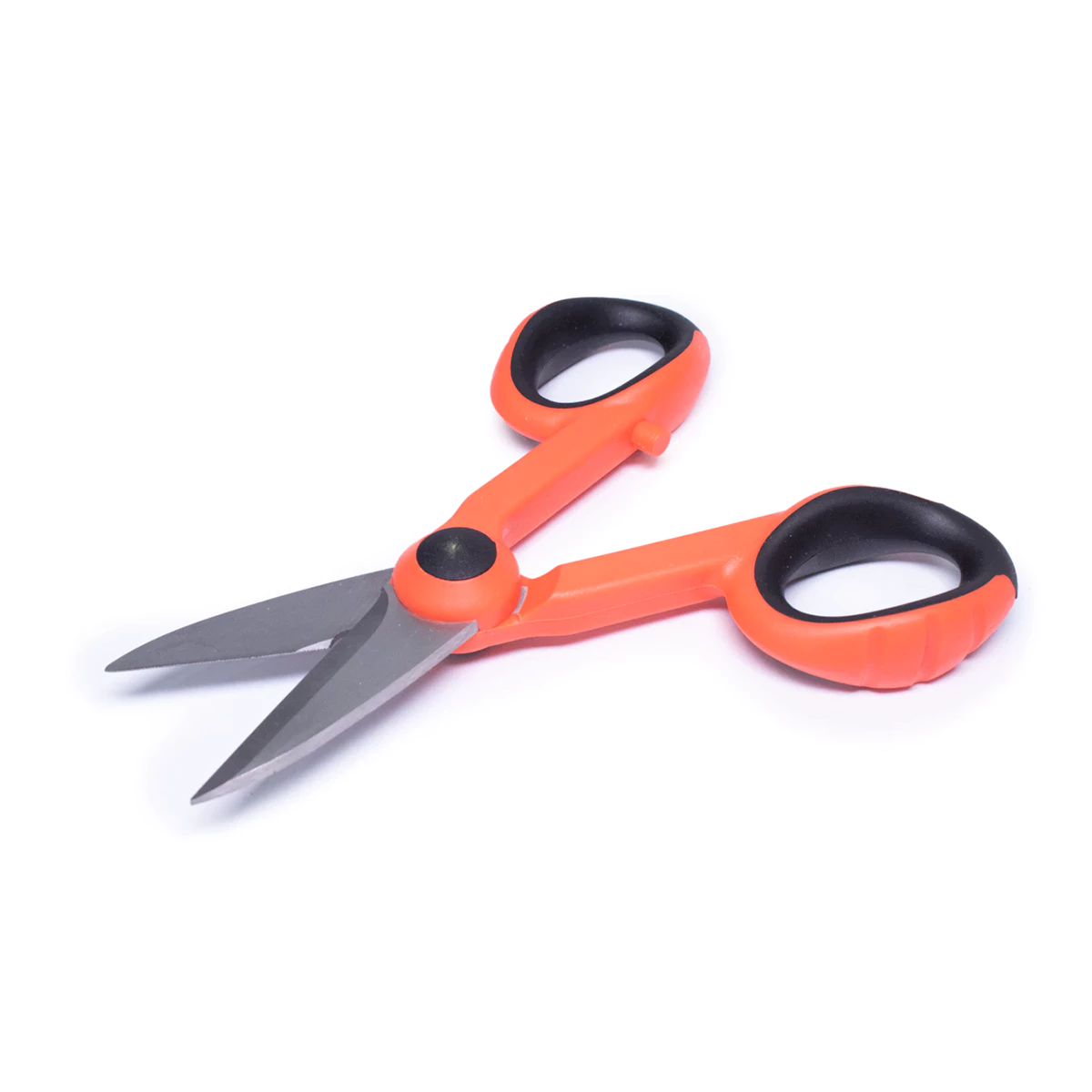 TIJERAS PARA KEVLAR