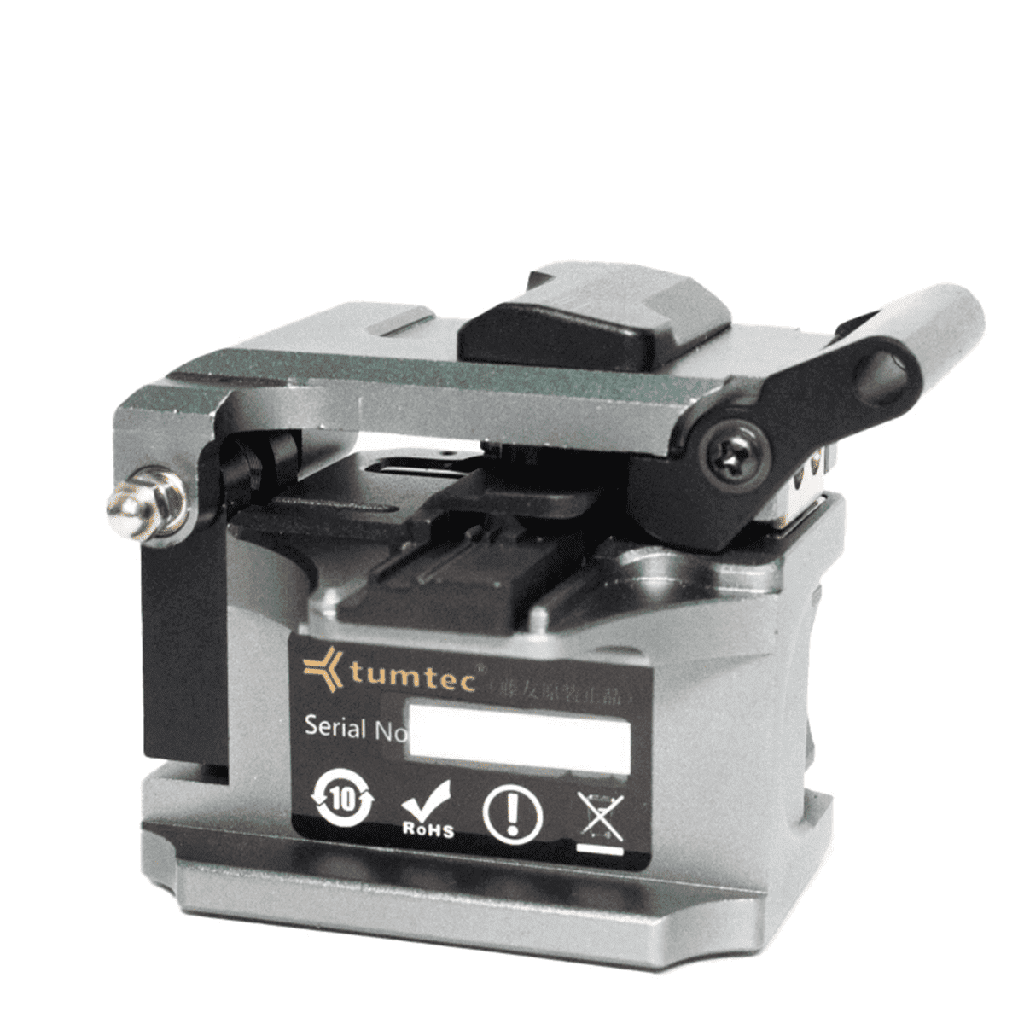 CORTADORA TUMTEC A9