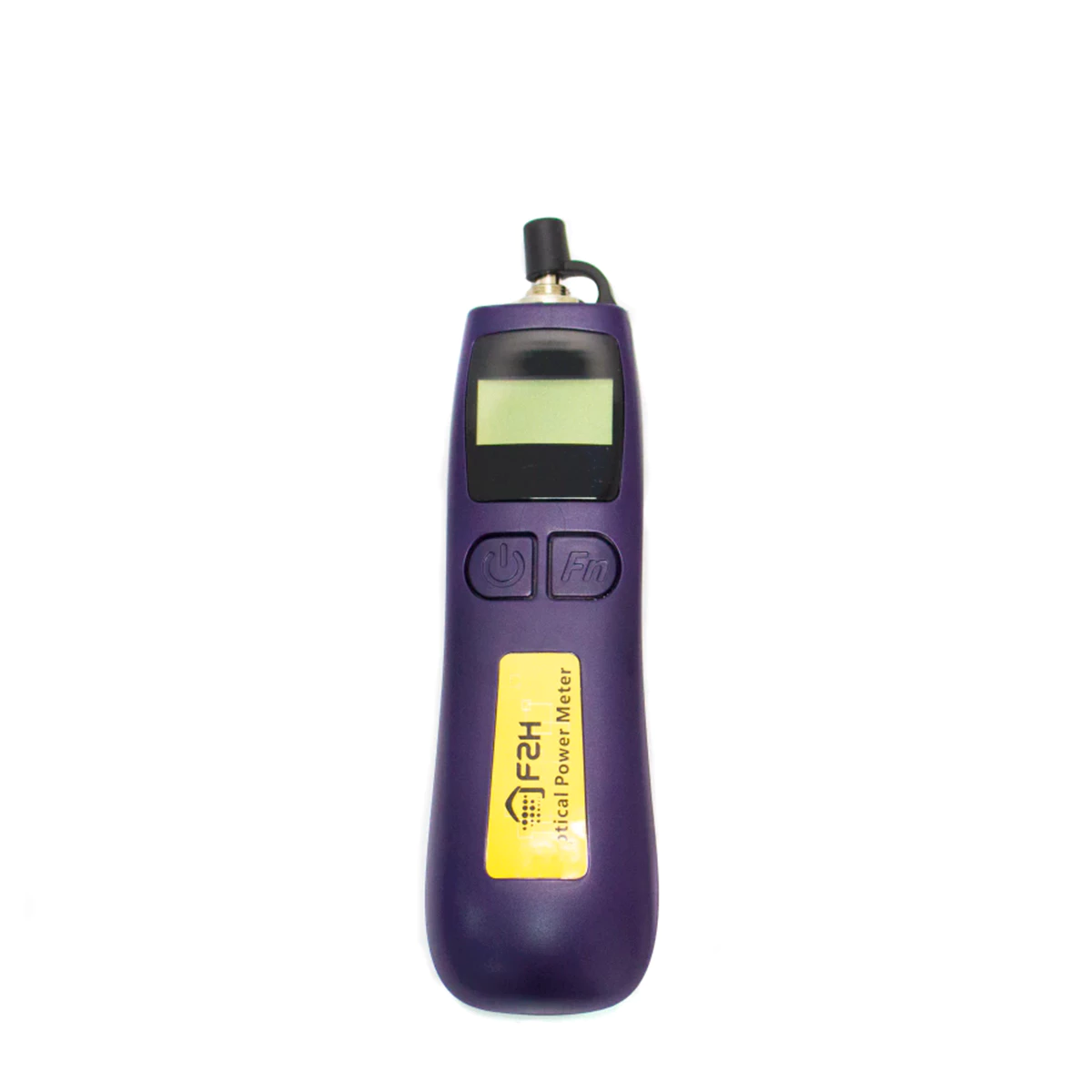 POWER METER GRANDWAY FHP12-B