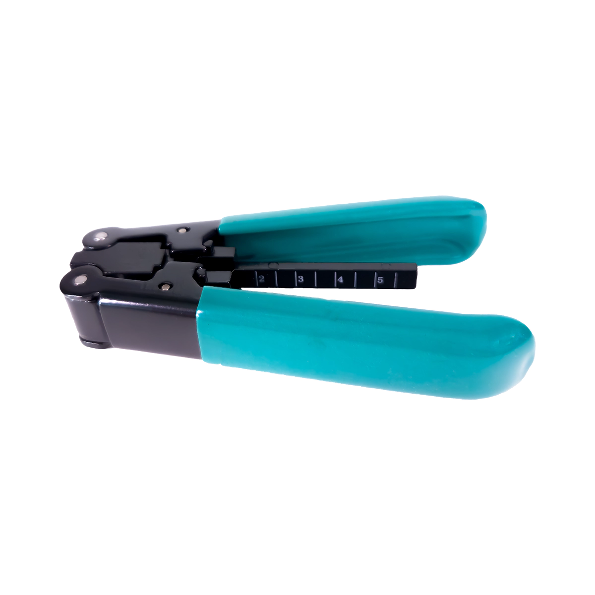 SANGRADOR EFO FAB-119 DROP