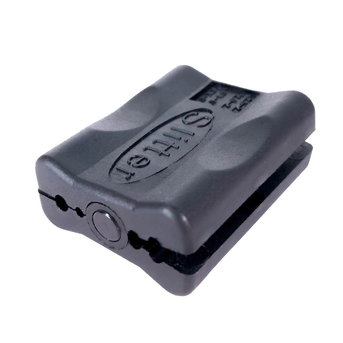 SANGRADOR EFO FAB-BT01 BUFFER