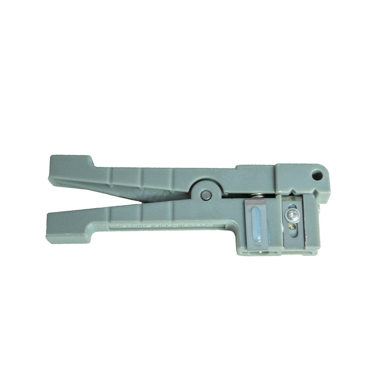 SANGRADOR EFO IDEAL 45 -163