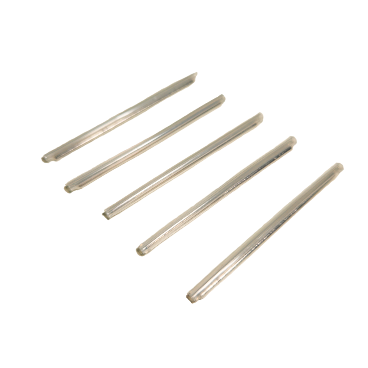 TERMOENCOGIBLE EFO