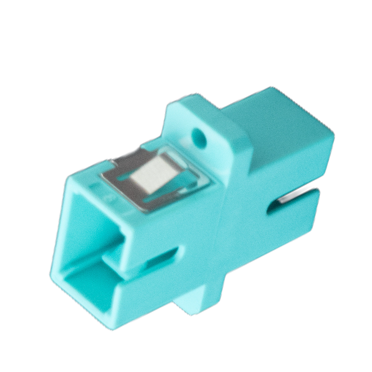 ADAPTADOR EFO SC-SC MM OM3 SIMPLEX