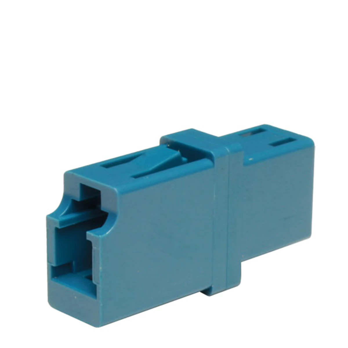 ADAPTADOR EFO LC/UPC-LC/UPC SM SIMPLEX