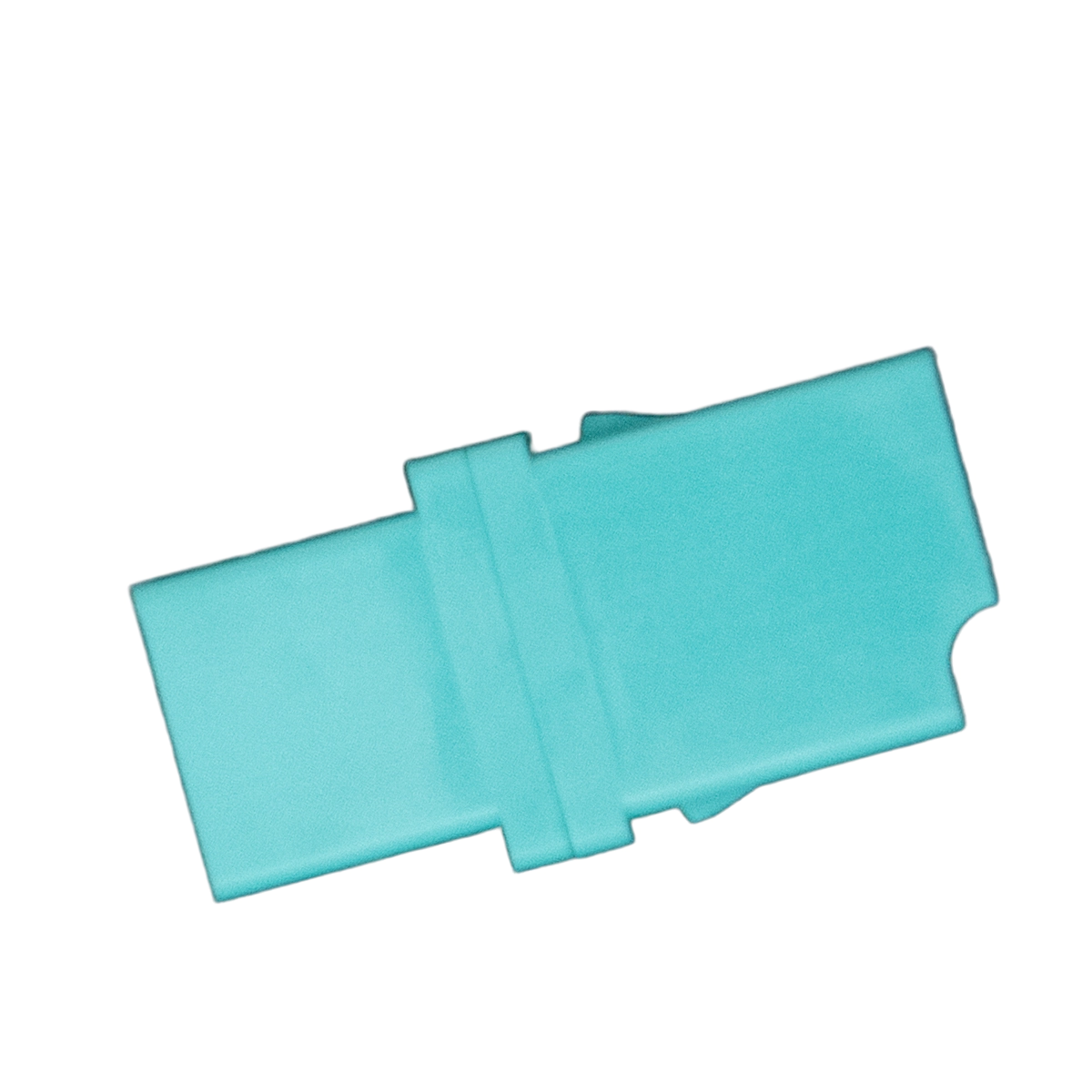 ADAPTADOR EFO LC-LC MM OM3 SIMPLEX