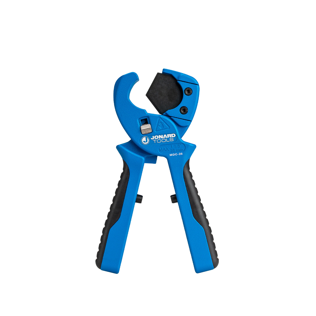 CORTADOR MICRODUCTO JONARD MDC-28
