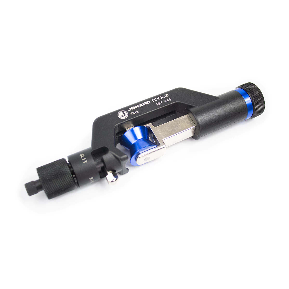 SANGRADOR JONARD AST-200