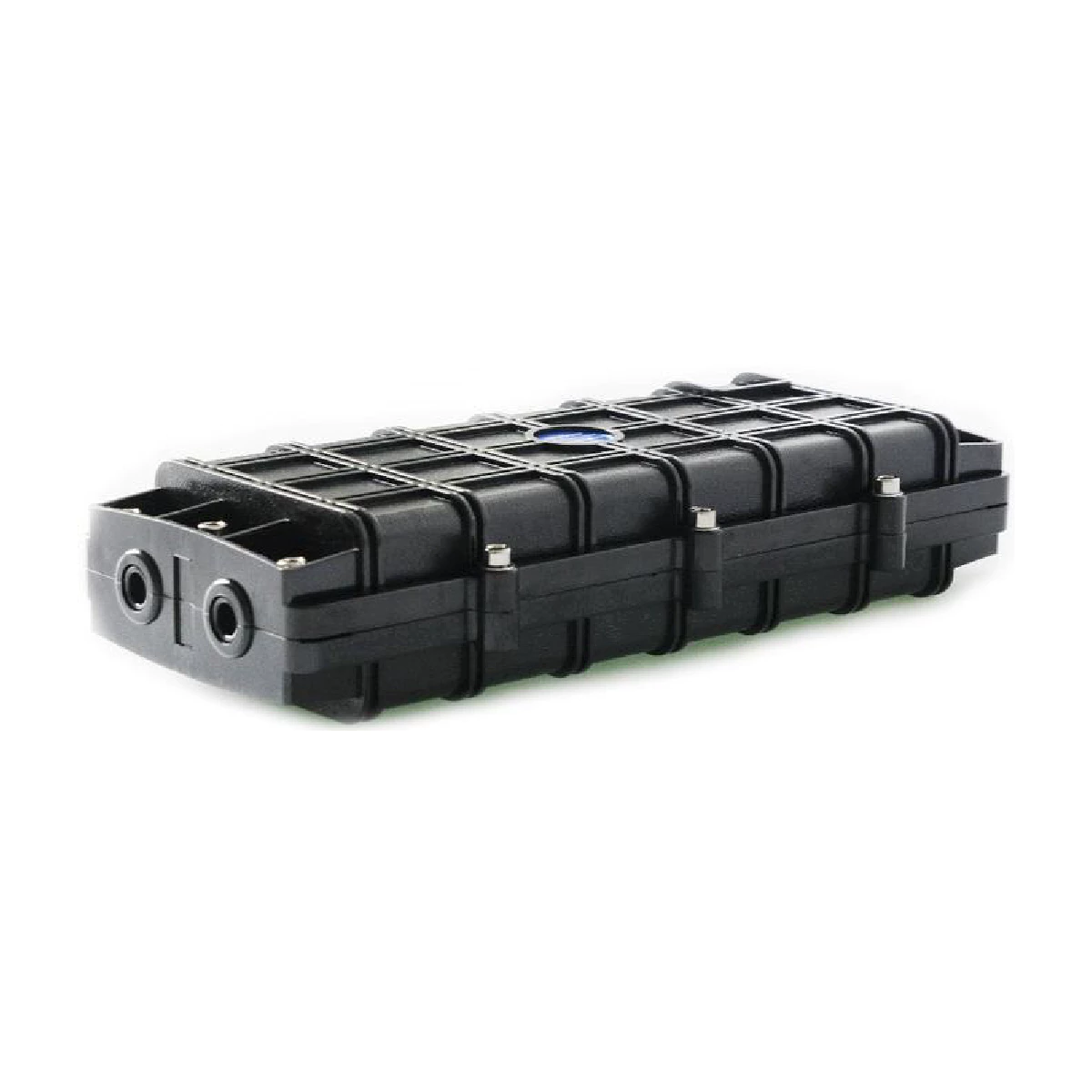 CAJA DE EMPALME EFO FAB-FOSC-BIM-F4-S24-48