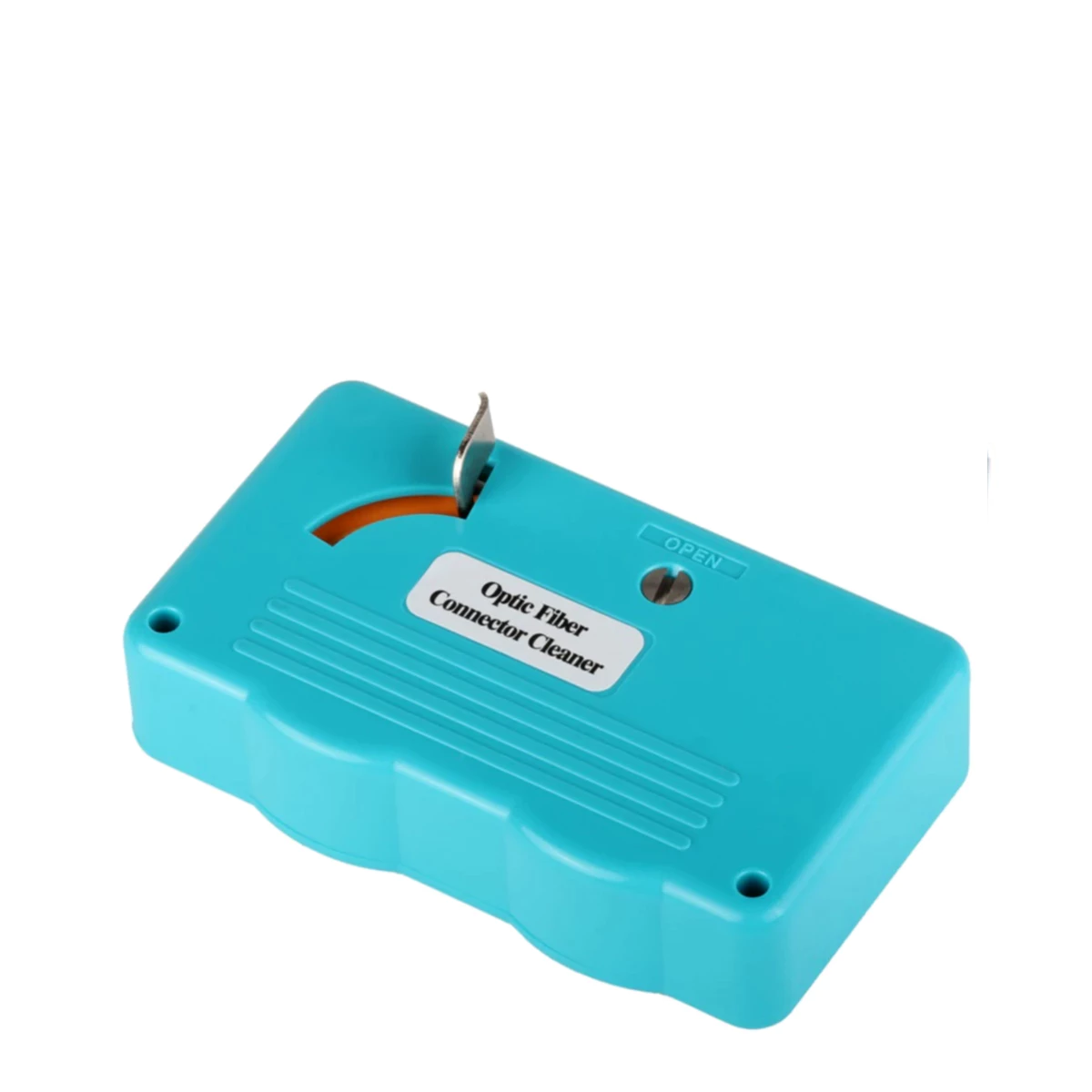 LIMPIADOR DE CONECTORES EFO CASSETTE