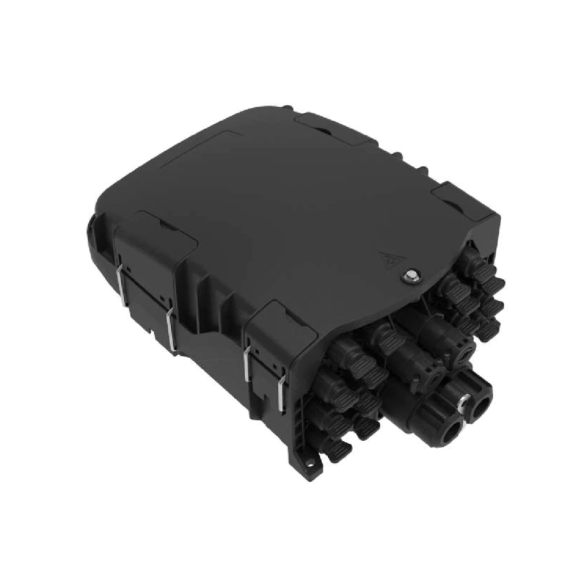 CAJA DE DISTRIBUCIÓN EFO FAB-HGT-16SX-A