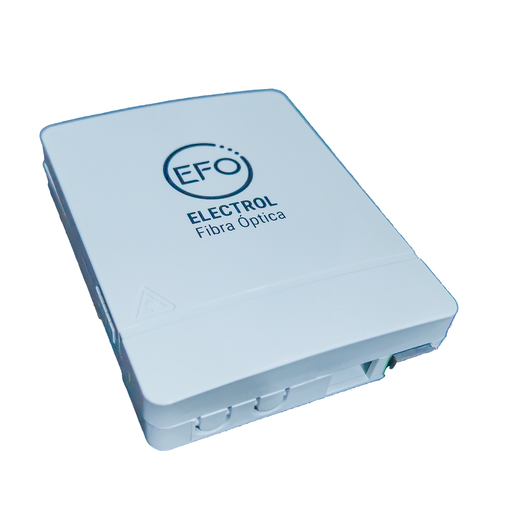 ROSETA EFO FAB-FFS-1AB
