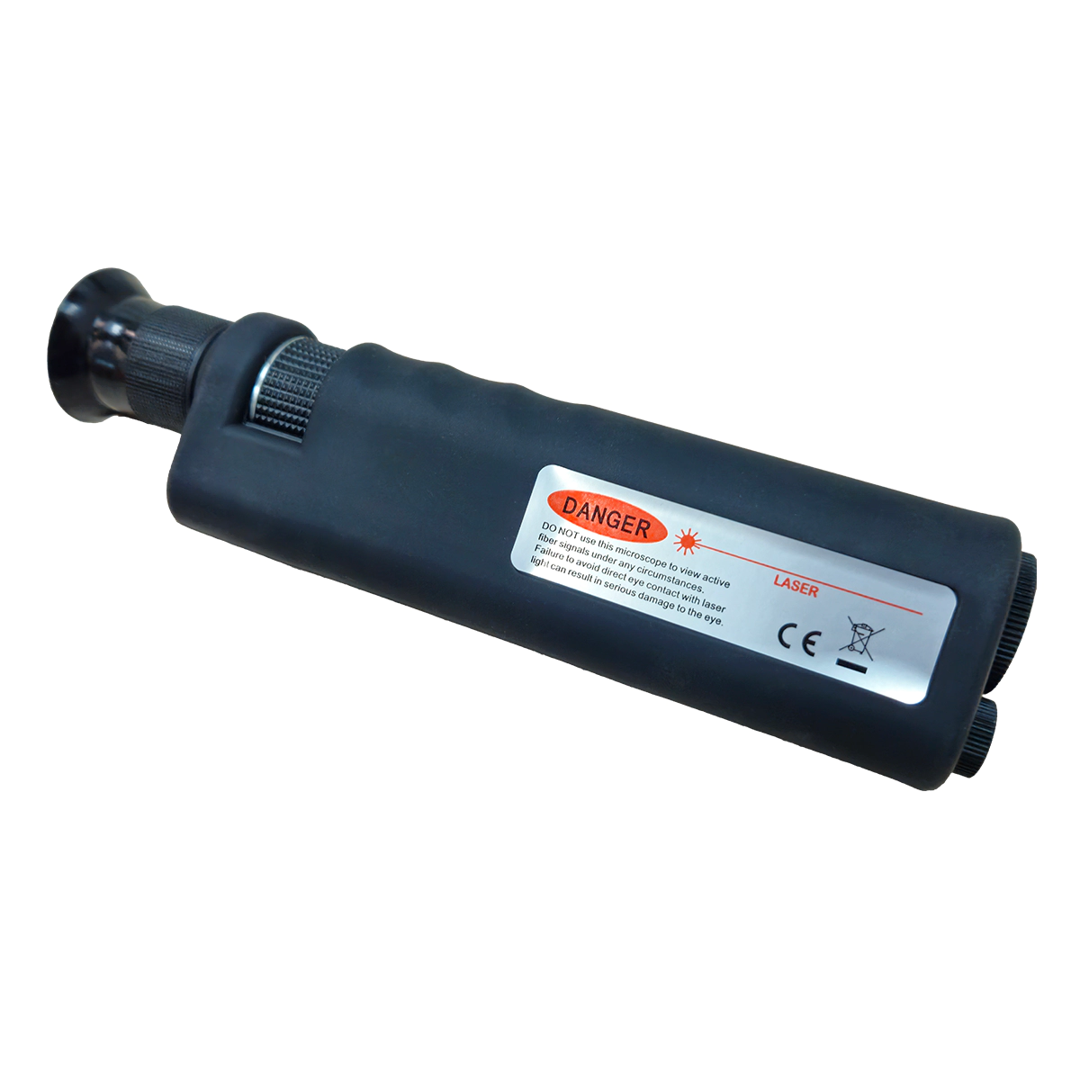 MICROSCOPIO GRANDWAY CL-400