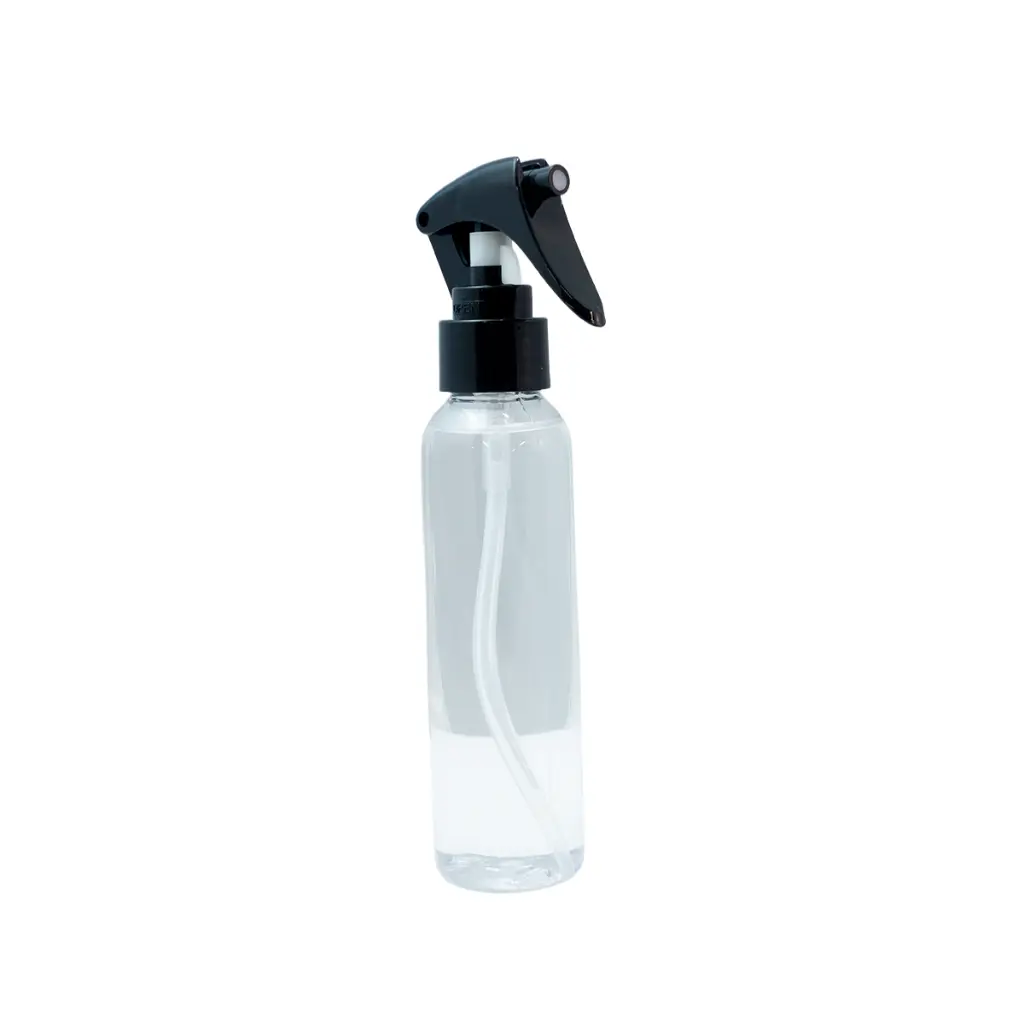 ALCOHOL ISOPROPÍLICO 200 ml