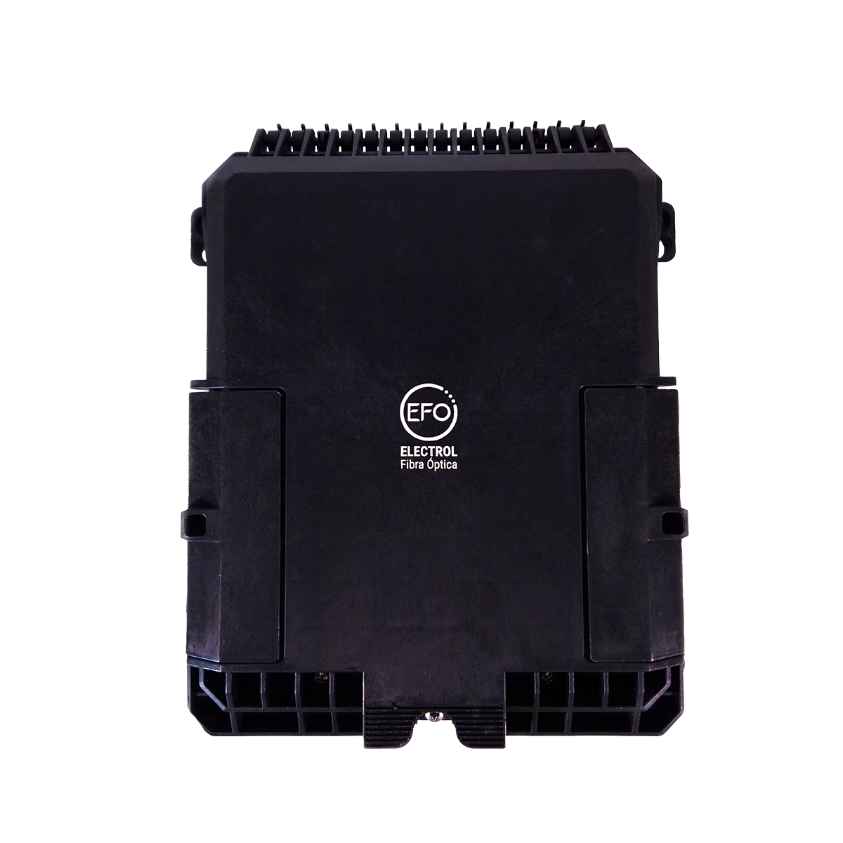 CAJA DE TERMINACIÓN ÓPTICA EFO CTO FAB-HGT-8S